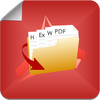 Enolsoft PDF Converter with OCR