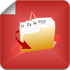 Enolsoft PDF Converter with OCRv6.3.0 ��Ѱ�