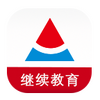 �в���ѵ