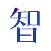 ֪������