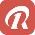 ����ϵͳ����v1.1.0 2026�ٷ����İ�