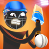 Stickman World Cricket: Free Games(������������app)