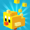 Fire Cubes 3D(������3D)ͼ��