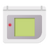 GB�ƻ�����Ϸ��������GB Studiov1.1.0 �ٷ����°�