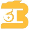 �����̳�app