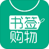 ��ǩ����ͼ��