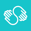 Skillshare���߿γ�
