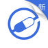 ҩƷ�ն���app4.2.6��׿��
