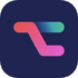 Pushcutv1.4 �ٷ���