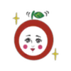AR��ѧ�ҵ�ƻ��