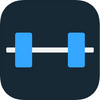 �����������Strong Workout Tracker Gym Log