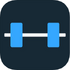 �����������Strong Workout Tracker Gym Logv5.10.1 �ٷ���