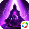 һ����������Ԫ����