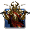 Knight TD