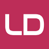 Live Designͼ��