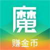 ħ������app