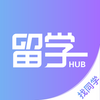 ��ѧHUB(��δ����)