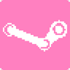 STEAM�ɾͽ�����(Steam Achievement Manager)