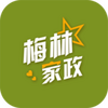 ÷�ּ���app