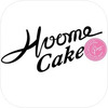 Hoome cake���㵰��ͼ��
