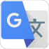 �ȸ跭��ȥ����v09.30203998610.32.66.968464732.6-release