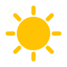 ������̬��ֽ