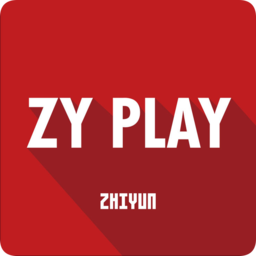 ZY Play()O