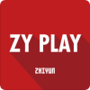 ZY Play(�ȶ�������)ƻ����