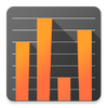 App Usage��APP��̨��أ�