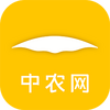 ��ũС��appͼ��