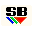 ��ͯ���ɱ༭��(SmallBASIC)
