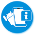 Hardware Info�ֻ�Ӳ����Ϣ