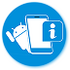 Hardware Info�ֻ�Ӳ����Ϣv2.5���İ�