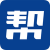 ��������(��æ��app)ͼ��