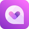 �������app(��δ����)
