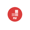 MiX PDF