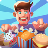 Idle Restaurant Tycoon(�����������)
