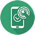 System Repairϵͳ�޸�V7.7 2026�ٷ����İ�