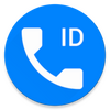 Showcaller(�������ط�ɧ��)