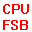 峬Ƶ(CPUFSB)V2.2.18ɫ