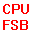 ���峬Ƶ����(CPUFSB)