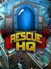 ��Ԯ�ܲ�(Rescue HQ - The Tycoon)
