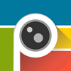 ͼ��ƴ����������PhotoTangler Collage Maker