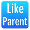 ������˭app�ֻ���ͼ��
