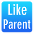 ������˭app�ֻ���1.0