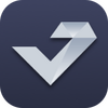 ��������app