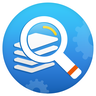 ظļɾ(Duplicate Files Fixer)v3.1.3.25 ׿