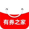 ��ȯ֮��