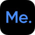 BetterMen����v1.4.6��׿��
