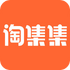 �Լ����Ż�ȯv1.0.5 2026�ٷ����İ�